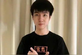 RNG队员工资多少？LetMe：UZI身价上百万，我们都是这个数目！图片
