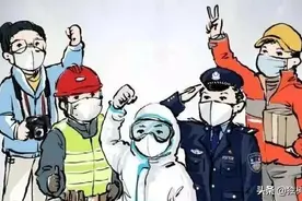 简谈艺术与社会的关系图片