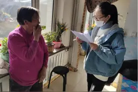 新时代的“葫芦兄弟”图片