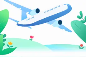 文旅研学丨学习航空史，立下兴国志图片