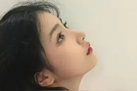 男人用这3种方法“撩”女人，再高冷的女人，也可能爱上你图片