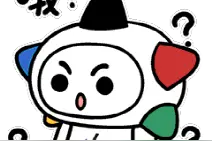 【乐透动态】机选or自选？你更中意哪一种？图片