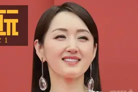 情商高到无话可说！分析杨钰莹成团时“教科书式”发言的三大疑惑图片