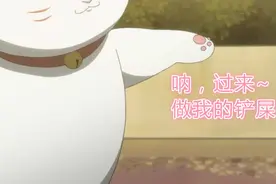 【777推荐】猫奴请进！盘点那些适合猫咪的小游戏图片