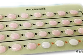 “高雄激素”是怎么回事？有什么方法可以“降低雄激素”吗？图片