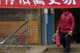 无锡明确永久性关闭活禽交易补偿标准 经营户最高获偿2万元图片
