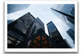 成功IPO的合景悠活能否摆脱母公司依赖症图片