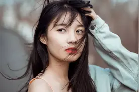 致自己——真的好累图片