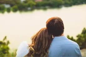 出过轨的婚姻，如果能跨过这三道坎，结局也能美好图片
