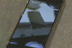 不停“抽风”的iPhone 11，半年内N次返厂图片