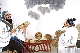 “不孝有三，无后为大”？除了没后代，还有两大不孝是啥？图片