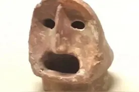 不可以，这不清真~吧唧吧唧图片