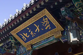 北大到底有多苦？北大学霸自白："我的北大四年比高中还拼命！"图片