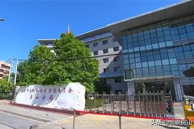 北京市规自委房山分局抓紧抓实规自领域各项工作，助推“一区一城”新房山科学高效发展！图片