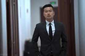 前足协高层成女足新帅热门，曾是国脚名将，出任过中超球队主帅图片