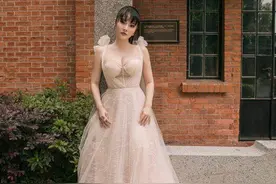徐冬冬、柳岩、关婷娜，谁才是你心目中的女神，网友：我无法抉择图片
