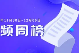 抖音梅尼耶热度持续；千万级达人停更 | 短视频周榜图片