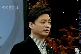 含泪活着：这是一部超级治愈的纪录片（含完整视频）图片