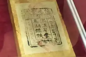 普洱老茶避坑指南：这些“一眼假”的普洱茶，还有人傻傻在被骗图片