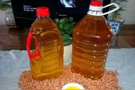 苯并芘是一级致癌物！世界卫生组织：藏在多种食物里，很多人爱吃图片