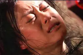 婚姻中，生育权女人自己说了算图片