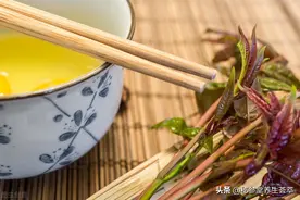 香椿容易诱发哪些疾病图片