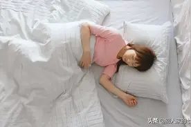 不要轻易对一个人说晚安图片