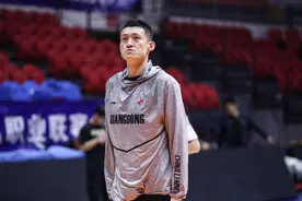 广东队内部职位调整！周鹏担任队长，赵睿卸任气氛组长晋升副队长图片