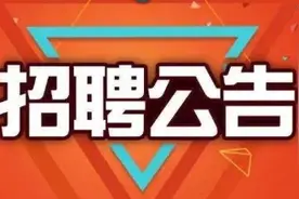 寿宁县检察院招聘驾驶员公告图片