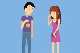 性心理学：青春期的性冲动表现图片