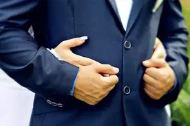 警惕“泡良族”：这类男人，对社会的危害性比渣男更大！图片