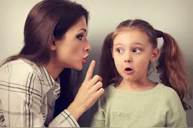 几岁给孩子立规矩？怎么立规矩孩子才会听？看这篇图片
