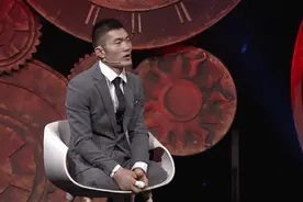 没有双腿的残疾男人邂逅网络情缘，但是对方却屡次不肯见面图片