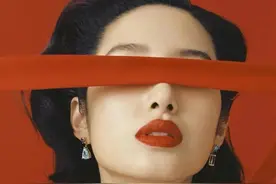 「摄影师推荐」Leslie Zhang图片