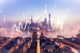 疯狂的“币圈”！3天赚了200万，第4天就傻了……图片