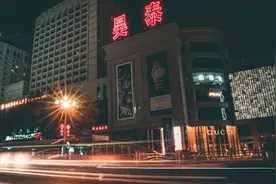 乌鲁木齐8月最火的1000个小区房价出炉！快看看你家房子图片