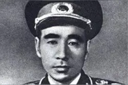 林彪大意，红四军受挫，真应了“失败乃成功之母”的名言图片