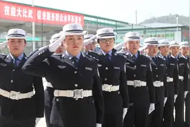 蓦然回首，又是一年相思浓图片
