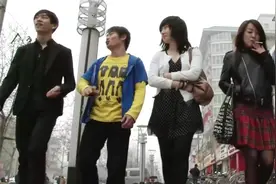《毛骗》10年，导演原地踏步，演员退步，唯有安宁进了主流荧幕图片