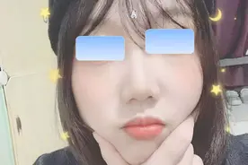 女子提分手被前男友捅20多刀藏尸冰柜，案发前凶犯曾看《误杀》手机搜寻杀人担责，死者家属：他不是误杀图片