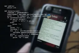 Python条件语句详解：if、else、switch都有了图片