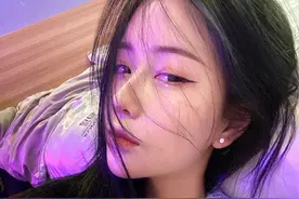 小说：“你想什么呢？”图片