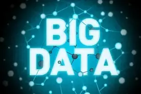 最性感的工作——Data Science！美国那些数据科学强校了解一下图片