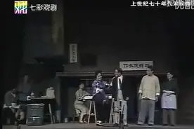上海的旁友们，你多久没看过滑稽戏了？《72家房客》回来啦！天蟾逸夫舞台也全新亮相图片