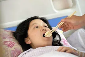 生头胎和生二胎有啥区别？二胎妈妈告诉你，差别不是一星半点图片