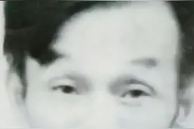 线索征集｜广东汕头侄子苦寻失联大伯陈镇，疑似当年随军去往台湾图片