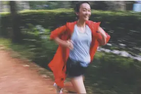 孕期运动好处多，分享3个运动方式，造就健康宝宝图片