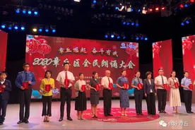 「章丘崛起·奋斗有我」：我从故乡来，故乡是龙山图片