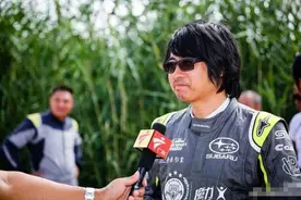 纵欲的人生，到底有多可怕？韩寒私照公开引热议图片