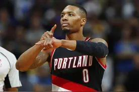 2012年NBA选秀重排图片